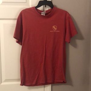 Simply Southern T-shirt!